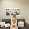 Hanis Amira Ismail