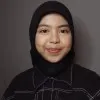 Yuntari Ifti