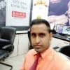 Pranab Adhikary