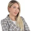 Eylem Goyluler