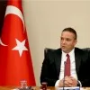 MUSTAFA AŞIKKUTLU