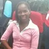Fikisiwe Thungo
