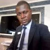 John olayemi