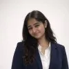Nikita Soni