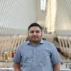 Mohamad Sawood Mahimi