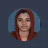 Farsana
