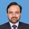 Shiraz Iqbal