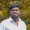 SRIRAM VIKKASH