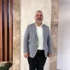 Yusuf Özoğlu