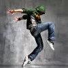 Nishant Rana
