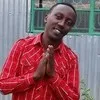 Joel Muchina