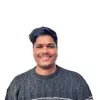 Suraj Rawat