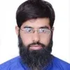 Adnan Inayat Ullah