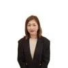 Sui Fong Ivy Ip