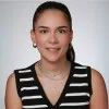 Simay Çöldür