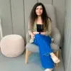 Dimple Kapoor