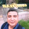 Arlen Chaves