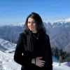Aliza Mushtaq