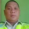 Priyo Purwo Nugroho