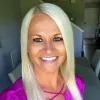 Shannon Jones