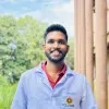 pathum chamara