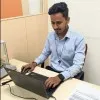 ADITYA GHODKE