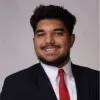 Bilal Chima