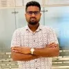 Chamod Manukalpa
