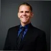 Daniel Richardson