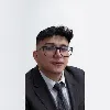 Edward Santiago Santos Amarillo