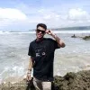 Ardi Kurniawan