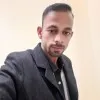 Vijesh Kumar