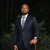 Kibwana Gasinya