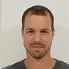 Itamar Nitzan