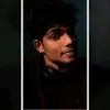 Aakash