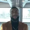 Charles Odeyemi