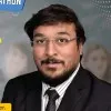 lrfan hussain