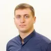 Vladyslav Harmatiuk