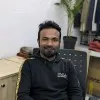 mir mahin