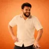 Qasim Ali