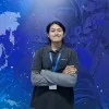 Mohamad Purwanto