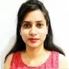 Bhawna Harbola