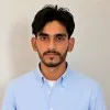 Sahil Kumar
