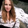 Jazlin Nordstrom
