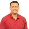 A Mahabub Ullah Chowdhury