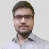 Nitish Kumar Singh