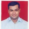 Pramod Dhingra