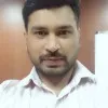 Ravikant