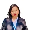 Akanshya Gogoi