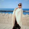 Ragaa Waked